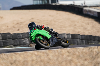 Green Bikes